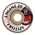 Spitfire F4 56mm - 99D Engine 29 - Skateboard Wheels