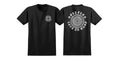 Spitfire Tee - Web Classic - Size XL