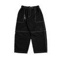 Televisi Star X HR - Ripstop Pants