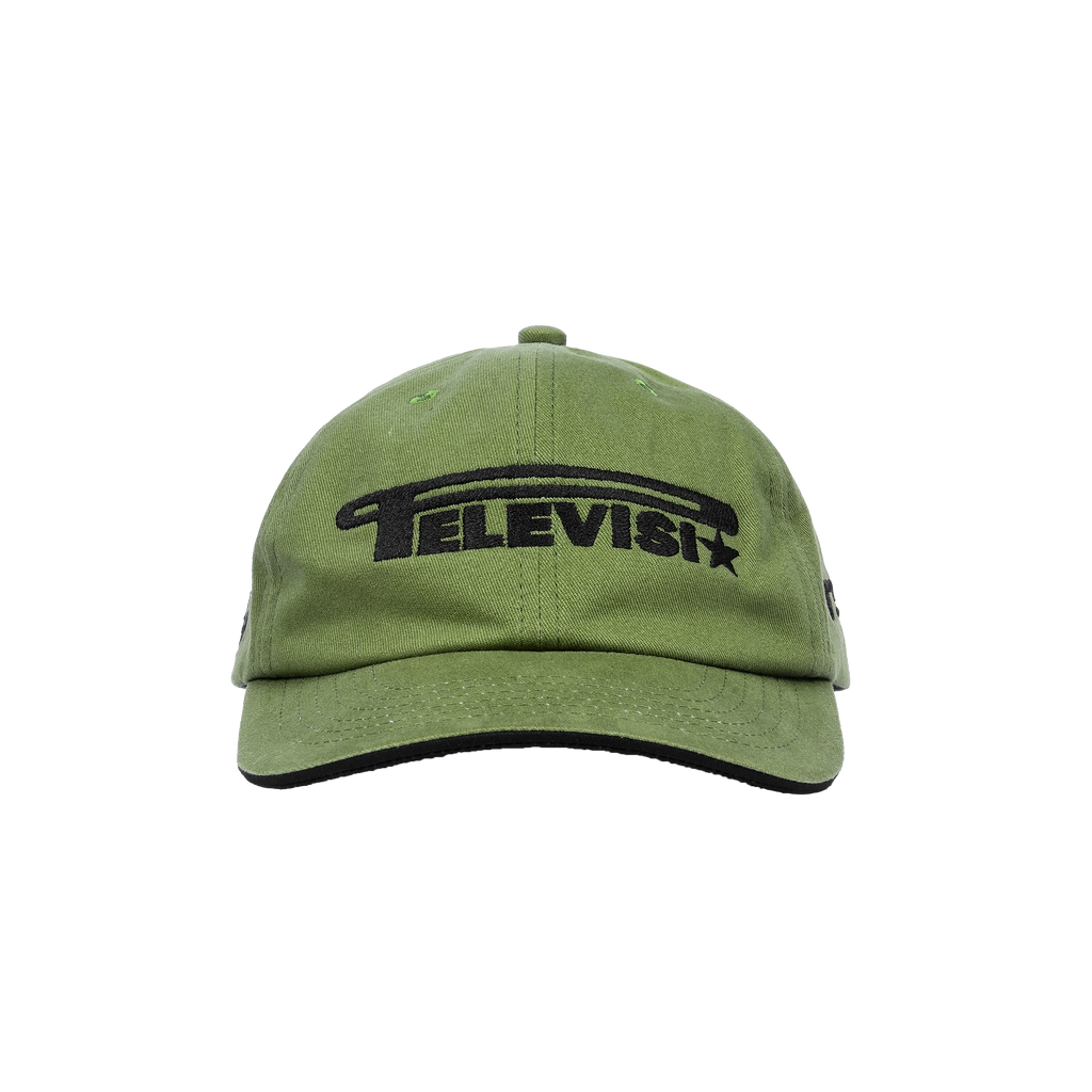 Televisi Star - Olive V12 - Hat