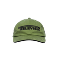 Televisi Star - Olive V12 - Hat