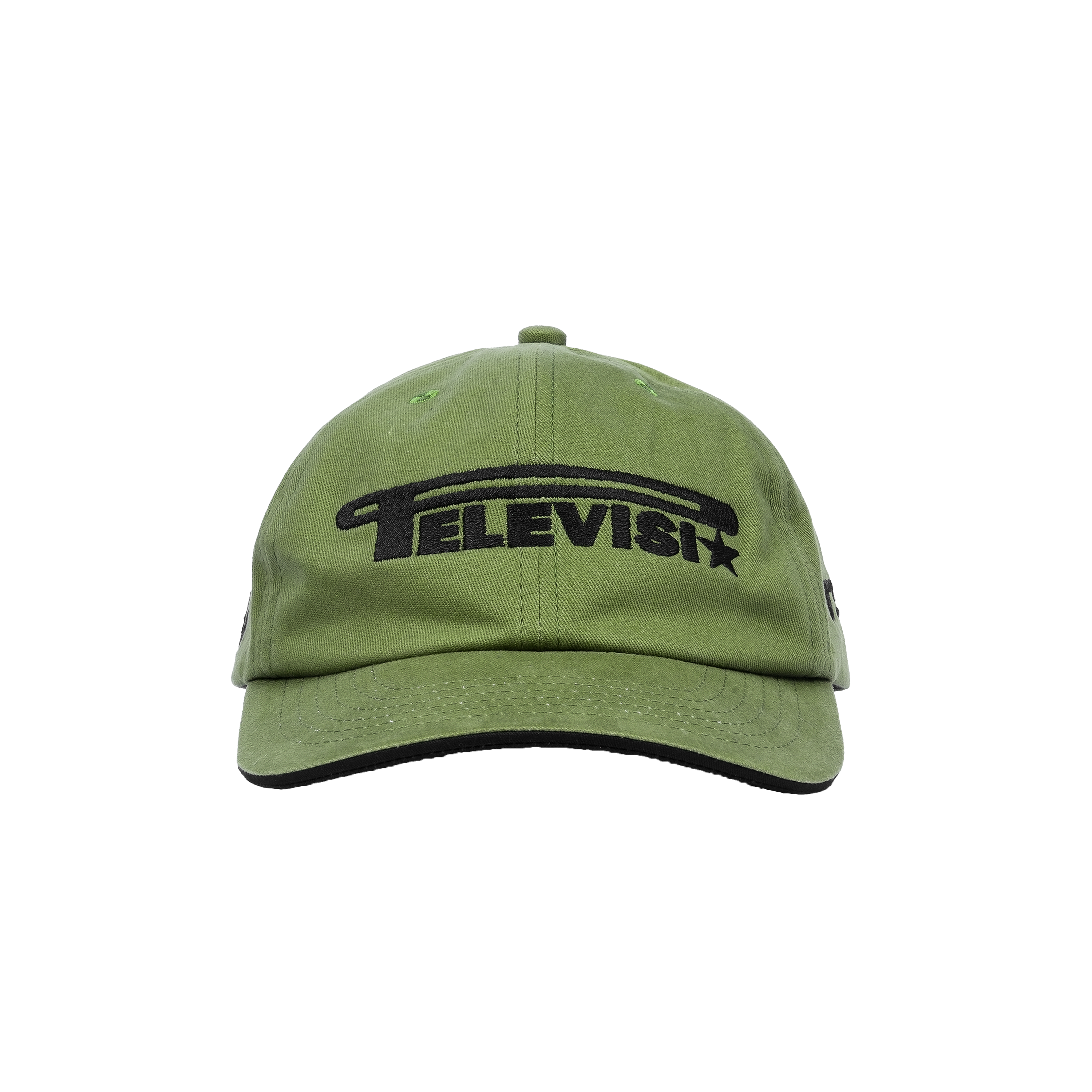 Televisi Star - Olive V12 - Hat