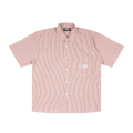 Televisi Star - Red Toval - Workshirt