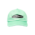 Televisi Star - Torquise Toval - Hat