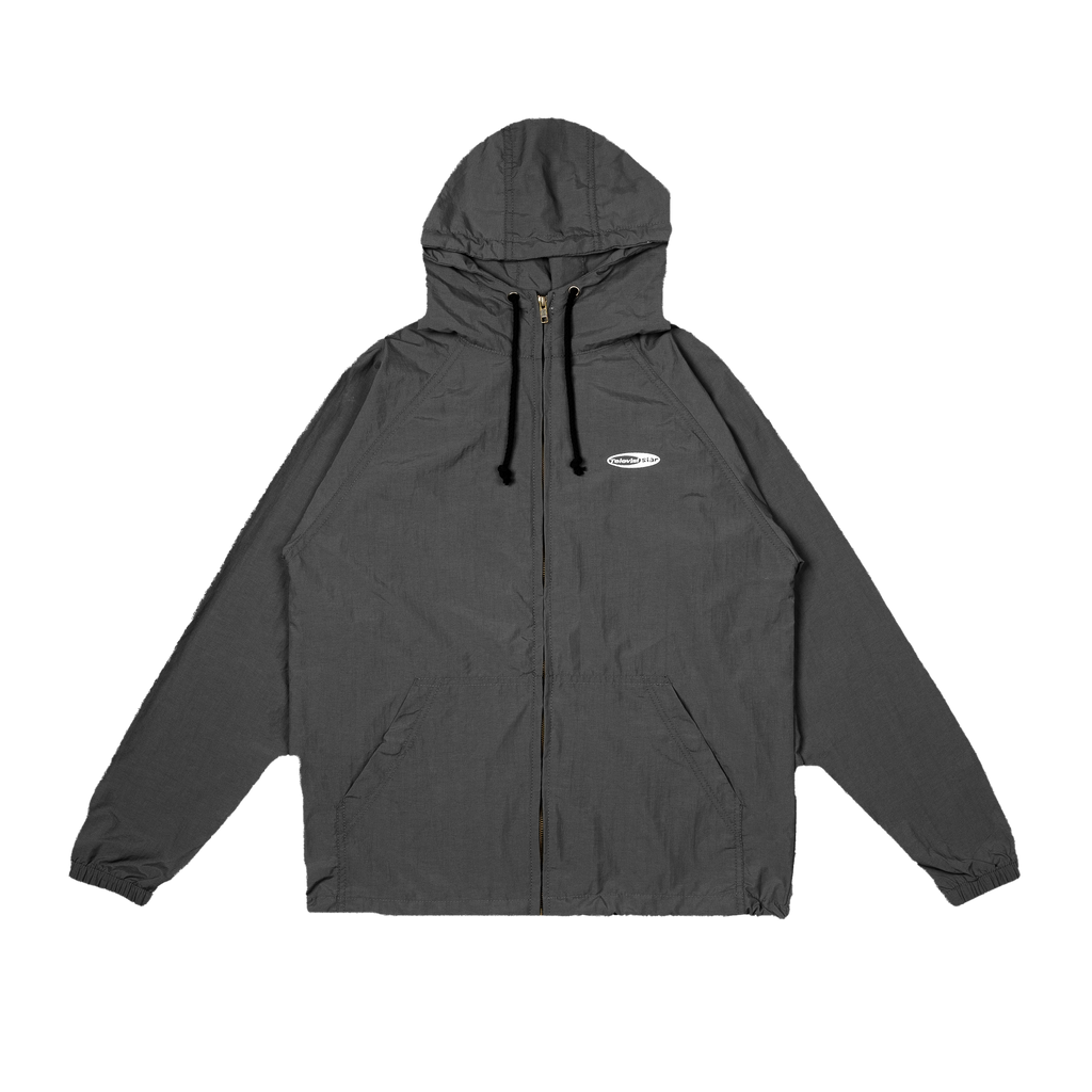 Televisi Star - Toval Grey - Jacket