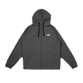 Televisi Star - Toval Grey - Jacket