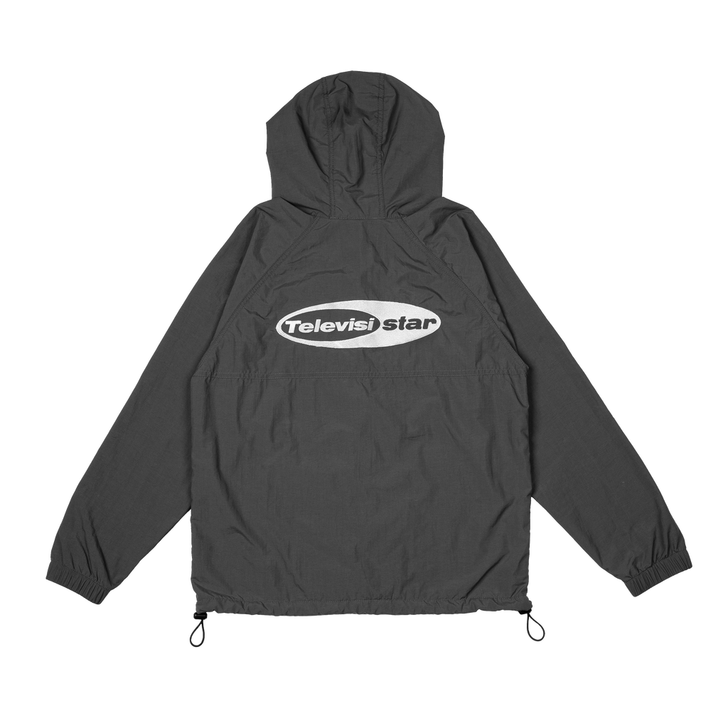 Televisi Star - Toval Grey - Jacket