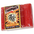 Thunder - Curb Dynamite - Wax