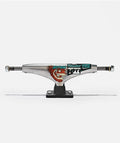 Thunder 149 (8.5) - Screaming Grimple - Skateboard Trucks