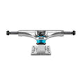 Thunder 145 (7.5) - Standard Polished- Skateboard Trucks