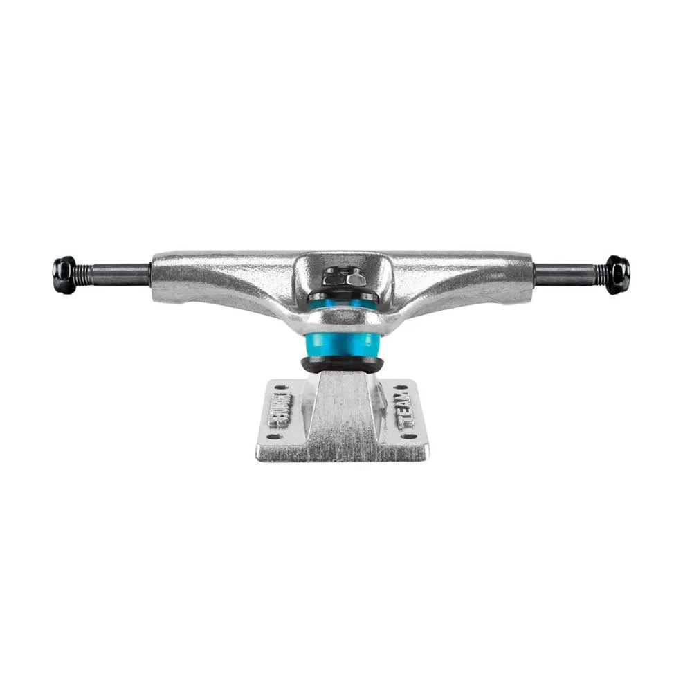 Thunder 145 (7.5) - Standard Polished- Skateboard Trucks