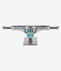 Thunder 149 (8.5) - Hollow Light - Skateboard Trucks