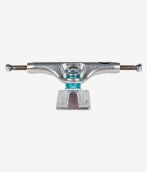 Thunder 149 (8.5) - Hollow Light - Skateboard Trucks