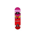 Toy Machine 7.38 -  Monster - Complete Skateboard