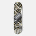 Underworld Element 8.5 - SkyPager ll - Skateshop Day