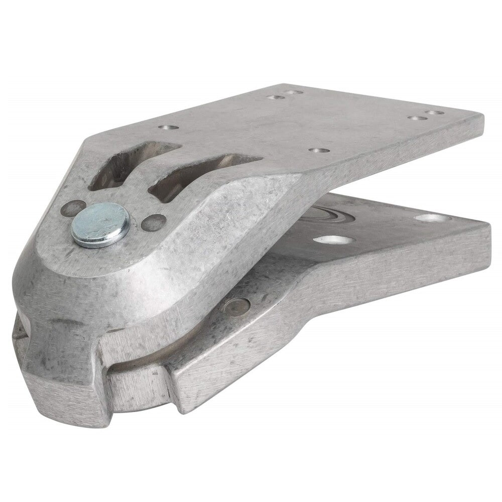 Waterborne - SurfSkate Adapter