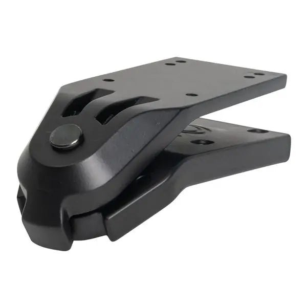 Waterborne - SurfSkate Adapter