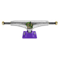 Thunder 149 (8.5) - Hollow Jordan Diamondback - Skateboard Trucks