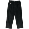 X-Large - 91 Cord Pants (Black)
