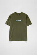 X-Large - Butterfly Tee