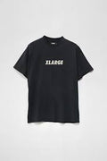 X-Large - California Tee
