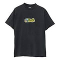 X-Large - Cap Tee