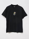 X-Large - Casino Tee
