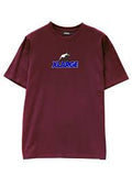 X-Large - Climb Tee