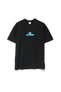 X-Large - Dice Roll Tee