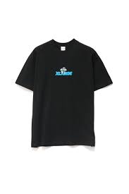 X-Large - Dice Roll Tee
