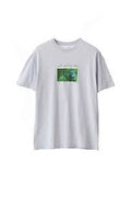 X-Large - Error Tee