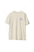X-Large - Express Tee
