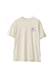 X-Large - Express Tee