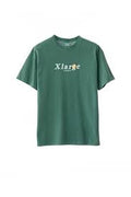 X-Large - Flower 91 Tee