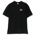 X-Large - Folded Crown Tee