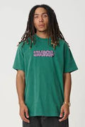 X-Large - Graffiti Tee