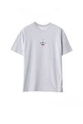 X-Large - Man Tee