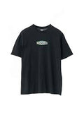 X-Large - Pop Tee