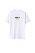 X-Large - Speed Tee