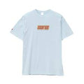 X-Large - Star Slant Tee