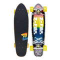 Z-Flex 27" - 27 POP DAWN - Cruiser Skateboard