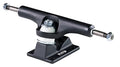 Ace Classic 44 (8.35) - Matte Black - Skateboard Trucks