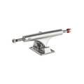 ACE AF1 44 (8.25) - Raw Polished - Skateboard Trucks