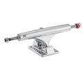 ACE AF1 60 (8.75) - Raw Polished - Skateboard Trucks