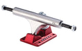 ACE Classic 33 (8.0) - Red/Raw - Skateboard Trucks