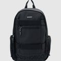 DC - BREED - Backpack