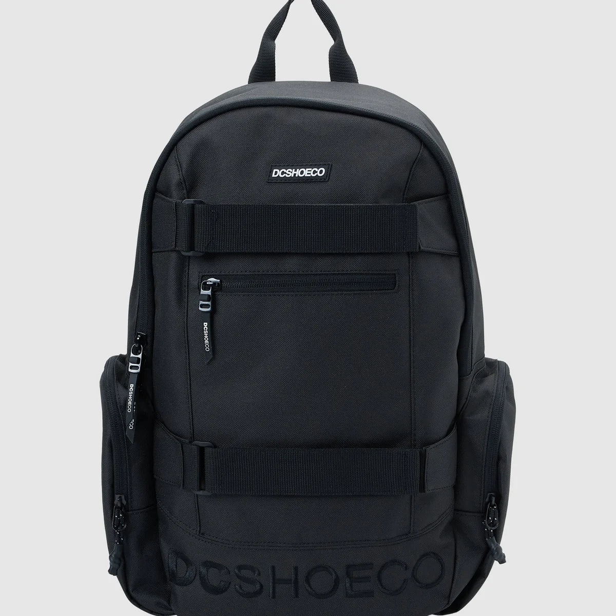 DC - BREED - Backpack