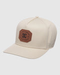 DC - Reynotts Otmeal - Cap