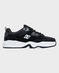DC - Ascend - Black/White