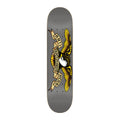 Anti Hero 8.25 - Classic Eagle - Skateboard Deck